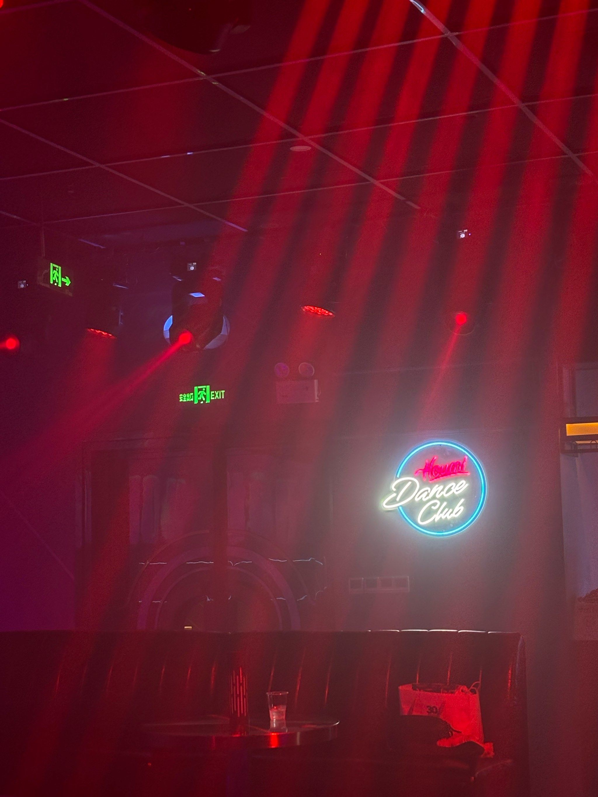 南京商务ktv低端场氛围-溧水区ktv预定