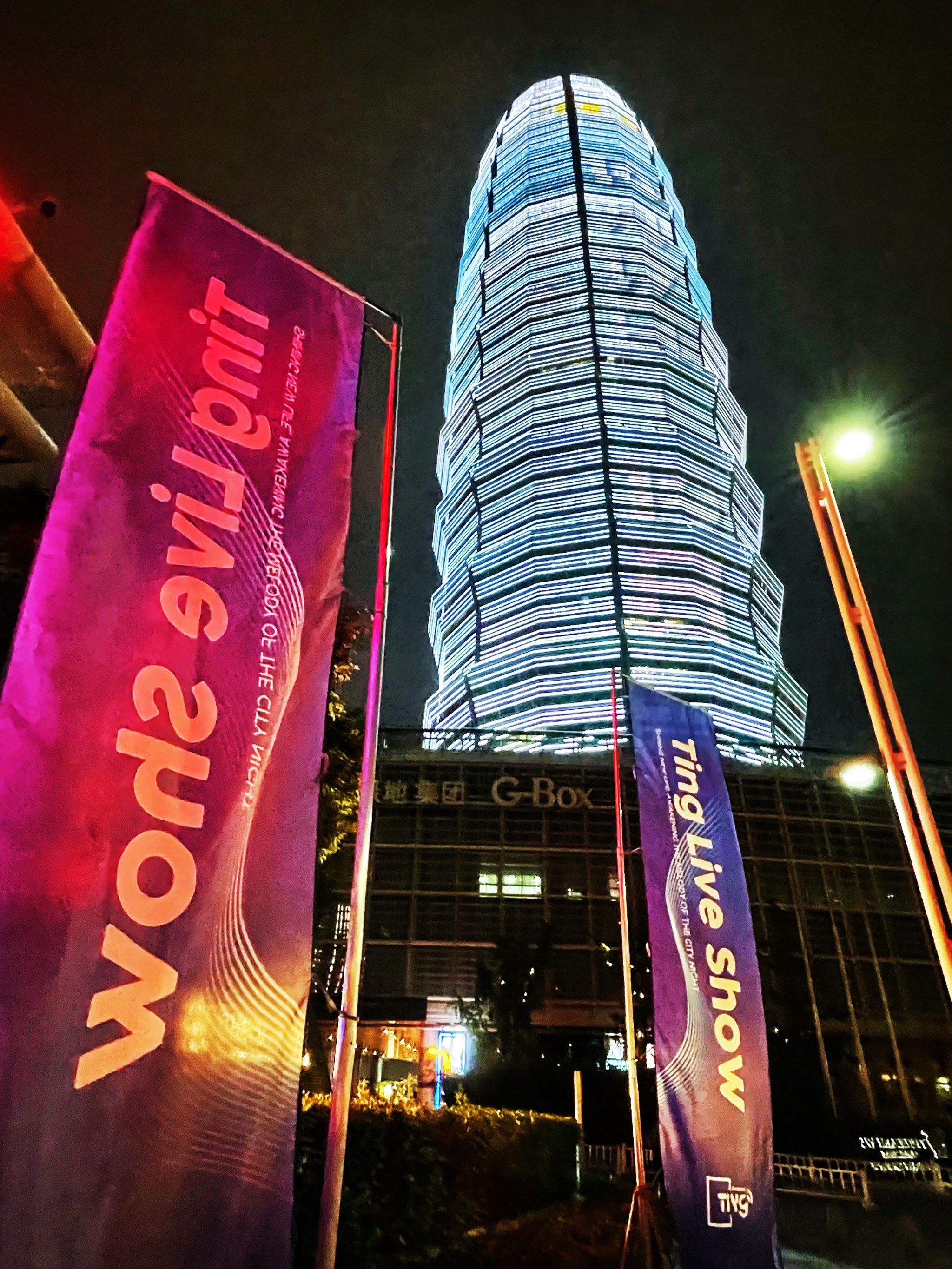 丽水商务ktv组局详情-缙云县ktv预定